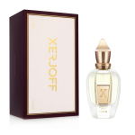 Xerjoff Shooting Stars Uden Parfum 50 ml