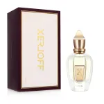Xerjoff Shooting Stars Uden Parfum 50 ml