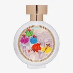 HFC Paris Fly To Miracle EDP 75 ml