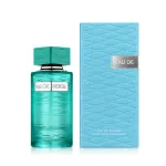 Fragrance World Eau de Neige EDP 100 ml