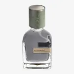 Orto Parisi Megamare Extrait 0.7 ml