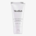Medik8 ULTIMATE RECOVERY Skin Restoring Moisture Locking Cream 30 ml