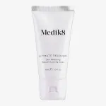 Medik8 ULTIMATE RECOVERY Skin Restoring Moisture Locking Cream 30 ml
