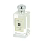 Jo Malone Nectarine Blossom & Honey EDT 100 ml
