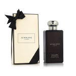 Jo Malone Dark Amber & Ginger Lily EDT Intense