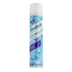 Batiste Fresh Light & Breezy Dry Shampoo 200 ml