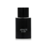 Giorgio Armani Code Homme EDT able