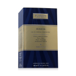 The Merchant of Venice Fenicia EDP Concentr&egrave;e Tester 100 ml