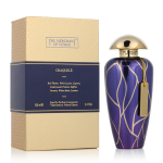 The Merchant of Venice Craquel&eacute; EDP Concentr&egrave;e 100 ml