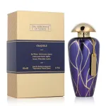 The Merchant of Venice Craquel&eacute; EDP Concentr&egrave;e 100 ml
