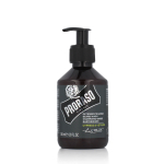 Proraso Cypress & Vetyver Beard Wash