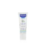 Mustela B&eacute;b&eacute; Hydra B&eacute;b&eacute; Facial Cream 40 ml