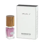 Nasomatto Narcotic V. EP 30 ml