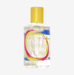 Thomas Kosmala No.4 Neon EDP - 1ml