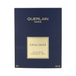 Guerlain Shalimar EDP 90 ml
