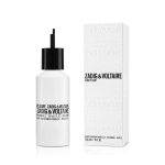 Zadig & Voltaire This is Her EDP