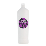 Kallos Argan Colour Hair Conditioner 1000 ml