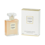Chanel Coco Mademoiselle Intense EDP 50 ml