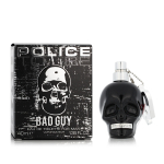 POLICE To Be Bad Guy EDT 40 ml