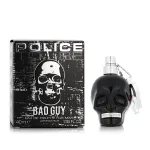 POLICE To Be Bad Guy EDT 40 ml