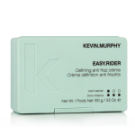 Kevin Murphy Easy Rider Anti Frizz Creme 100 g