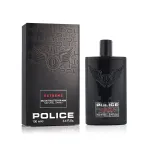 POLICE Extreme EDT 100 ml