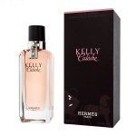 Herm&egrave;s Kelly Cal&eacute;che EDP Tester 100 ml