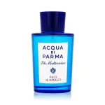 Acqua Di Parma Blu Mediterraneo Fico di Amalfi EDT 180 ml