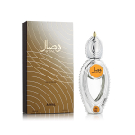 Ajmal Wisal EDP 50 ml