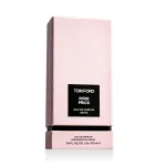 Tom Ford Rose Prick EDP 100 ml