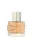 Mexx Spring is Now Woman EDT Tester 40 ml