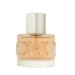 Mexx Spring is Now Woman EDT Tester 40 ml