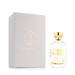 Atelier Des Ors Blanc Polychrome EDP