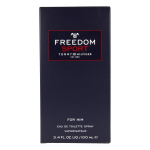 Tommy Hilfiger Freedom Sport EDT 100 ml