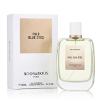 Roos & Roos Pale Blue Eyes EDP