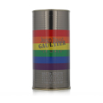 Jean Paul Gaultier Le Male Pride Collector EDT 125 ml