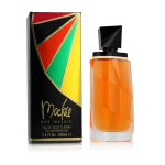 Bob Mackie Mackie Eau De Toilette 100 ml