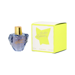 Lolita Lempicka Mon Premier Parfum EDP 50 ml