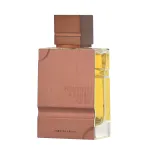Al Haramain Amber Oud Tobacco Edition EDP 100 ml