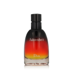Dior Christian Fahrenheit Le Parfum 75 ml