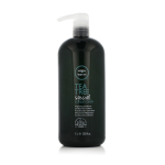 Paul Mitchell Tea Tree Special Conditioner 1000 ml