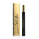 Carolina Herrera Good Girl Supr&ecirc;me EDP Roll-On Roll-On 10 ml
