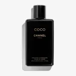 Chanel Coco Perfumed Body Care 200 ml