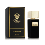Gritti Duchessa EP 100 ml