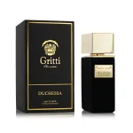 Gritti Duchessa EP 100 ml