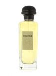 Herm&egrave;s Equipage EDT Tester 100 ml