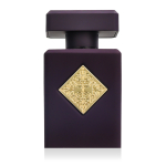 Initio Atomic Rose EDP