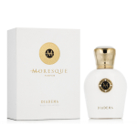 Moresque Diadema EDP