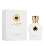 Moresque Diadema EDP 50 ml