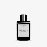 Laurent Mazzone Ambre Muscadin EDP - 5ml